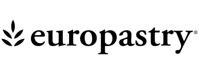 EUROPASTRY