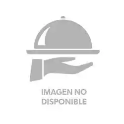 RES/ENTRAÑA LIMPIA EXCEL (2KG) P/KG